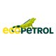 Ecopetrol