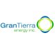 Gran tierra energy