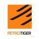 Petrotiger