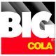 Big cola