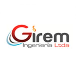Girem Energia
