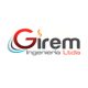 Girem Energia