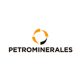 Petrominerales