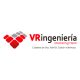 vr ingenieria