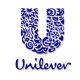 Unilever