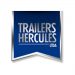 Trailer Hercules