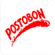 postobon