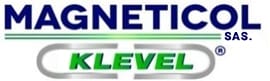 LOGO MAGNETICOL SAS